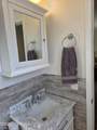 7 Augusta Court - Photo 11