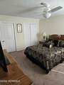 7 Augusta Court - Photo 13