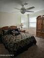 7 Augusta Court - Photo 14