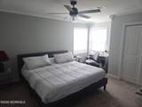7 Augusta Court - Photo 15
