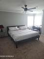 7 Augusta Court - Photo 16