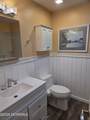 7 Augusta Court - Photo 17
