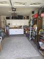 7 Augusta Court - Photo 19