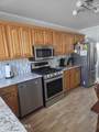 7 Augusta Court - Photo 2