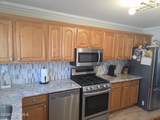 7 Augusta Court - Photo 3