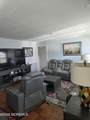 7 Augusta Court - Photo 6