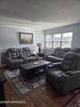 7 Augusta Court - Photo 7