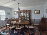 7 Augusta Court - Photo 8