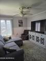 7 Augusta Court - Photo 9