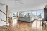 157 Portland Road - Photo 10