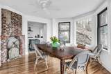 157 Portland Road - Photo 13