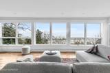 157 Portland Road - Photo 14