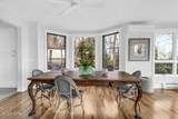 157 Portland Road - Photo 15