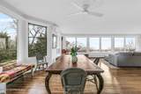 157 Portland Road - Photo 16