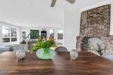 157 Portland Road - Photo 17