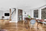 157 Portland Road - Photo 18