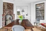 157 Portland Road - Photo 19