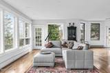157 Portland Road - Photo 20