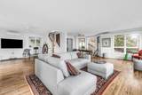 157 Portland Road - Photo 22