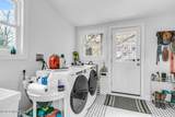 157 Portland Road - Photo 23