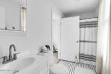 157 Portland Road - Photo 24
