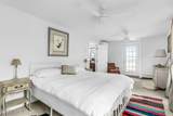 157 Portland Road - Photo 25