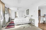 157 Portland Road - Photo 26