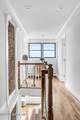 157 Portland Road - Photo 27