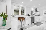 157 Portland Road - Photo 3