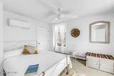 157 Portland Road - Photo 30