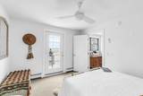 157 Portland Road - Photo 31