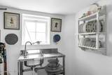 157 Portland Road - Photo 33