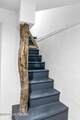 157 Portland Road - Photo 35