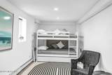 157 Portland Road - Photo 36