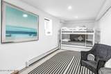 157 Portland Road - Photo 37