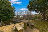 157 Portland Road - Photo 38