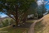 157 Portland Road - Photo 39