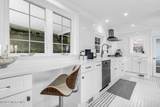 157 Portland Road - Photo 4
