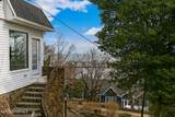 157 Portland Road - Photo 41