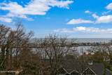 157 Portland Road - Photo 42