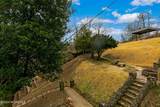 157 Portland Road - Photo 43