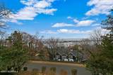 157 Portland Road - Photo 44