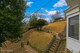 157 Portland Road - Photo 45