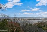 157 Portland Road - Photo 46