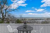 157 Portland Road - Photo 47