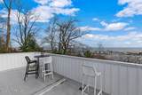 157 Portland Road - Photo 48