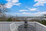 157 Portland Road - Photo 49
