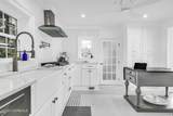 157 Portland Road - Photo 5