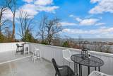 157 Portland Road - Photo 50