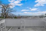 157 Portland Road - Photo 51